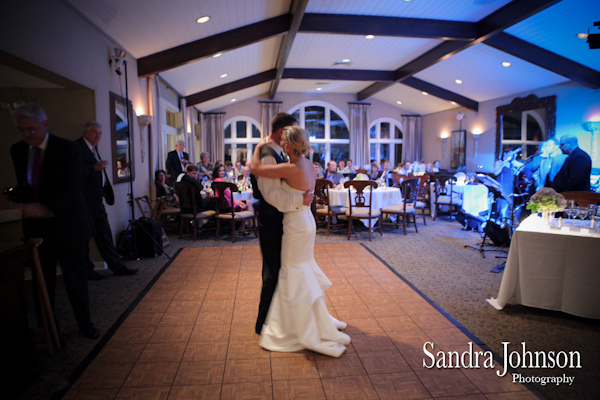 Best Winter Park Racquet Club Wedding photographer - Sandra Johnson (SJFoto.com)